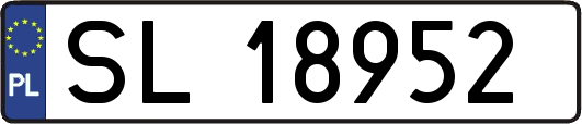 SL18952