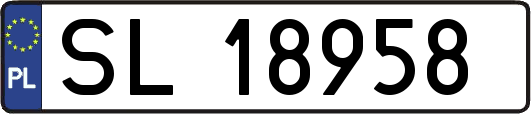 SL18958