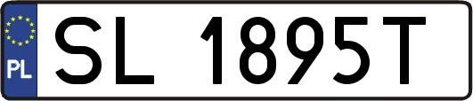 SL1895T