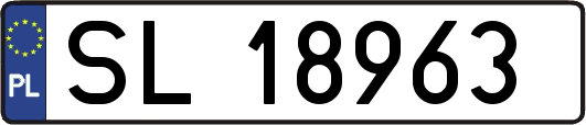 SL18963