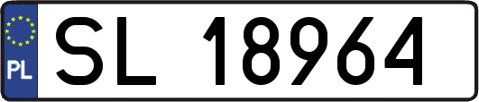 SL18964