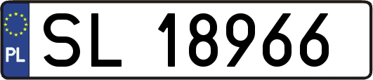 SL18966