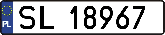 SL18967