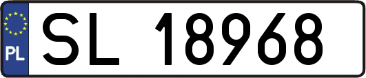 SL18968