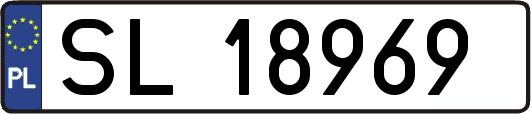 SL18969
