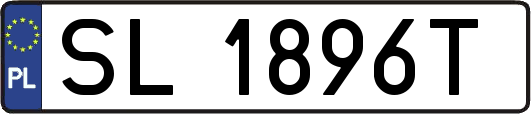 SL1896T