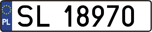 SL18970