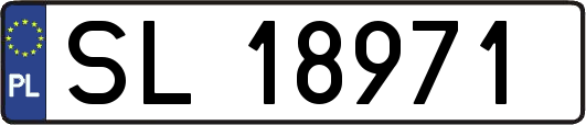SL18971