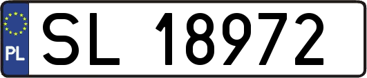 SL18972