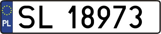 SL18973