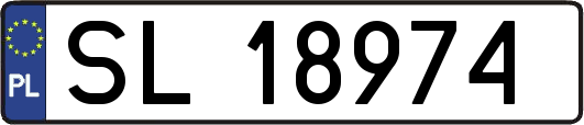 SL18974