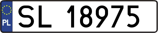 SL18975