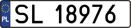 SL18976