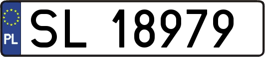 SL18979