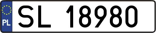 SL18980