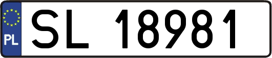 SL18981