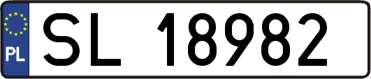 SL18982