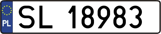 SL18983