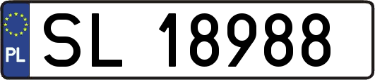 SL18988
