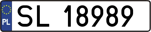 SL18989