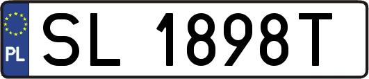 SL1898T
