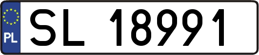 SL18991