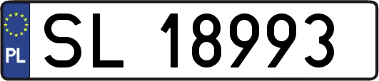 SL18993