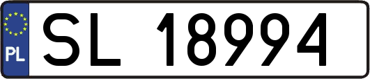 SL18994