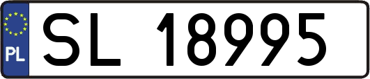 SL18995