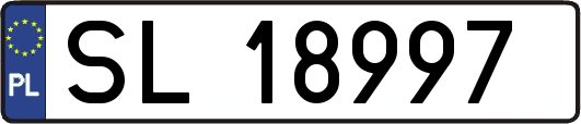 SL18997