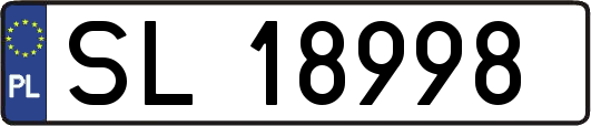 SL18998