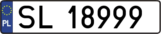 SL18999