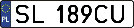 SL189CU