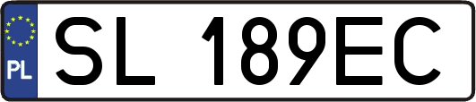 SL189EC