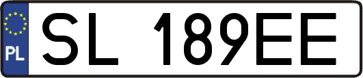 SL189EE