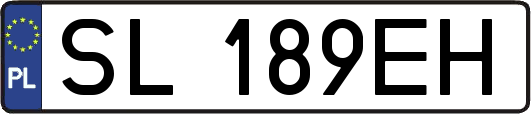 SL189EH