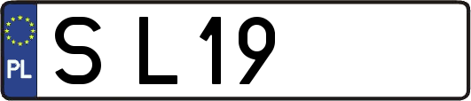SL19
