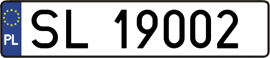SL19002