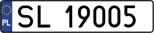 SL19005