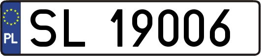 SL19006