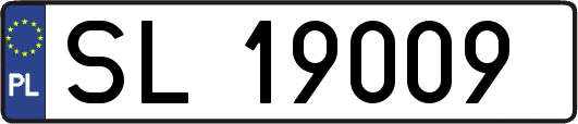 SL19009