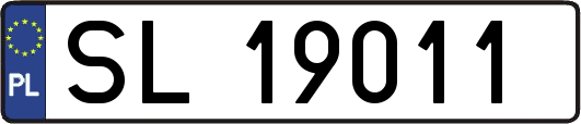 SL19011