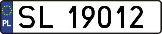 SL19012