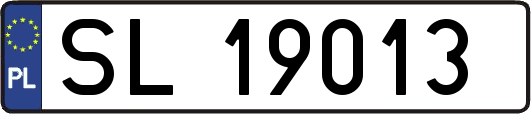 SL19013
