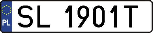 SL1901T