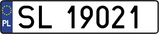 SL19021