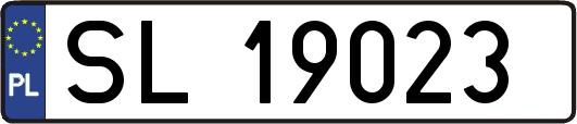 SL19023