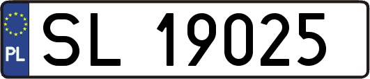 SL19025