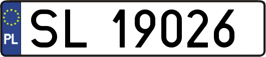 SL19026