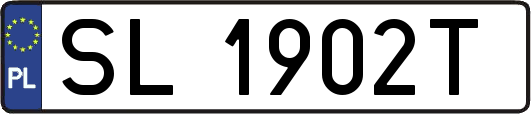 SL1902T
